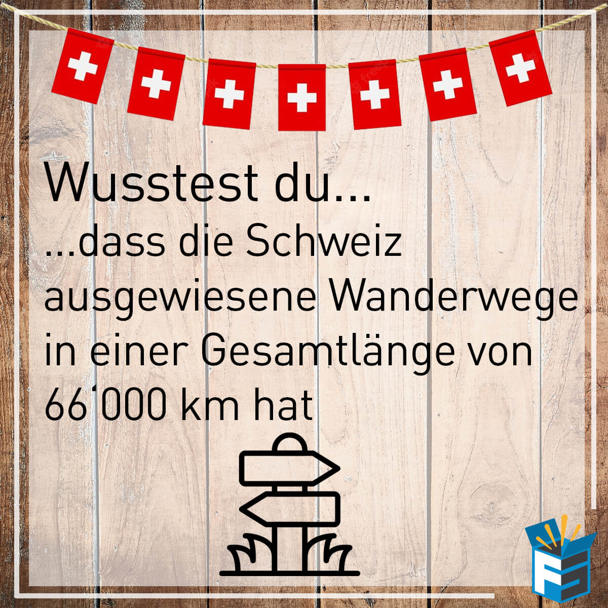 Wusstest-du_Wanderwege