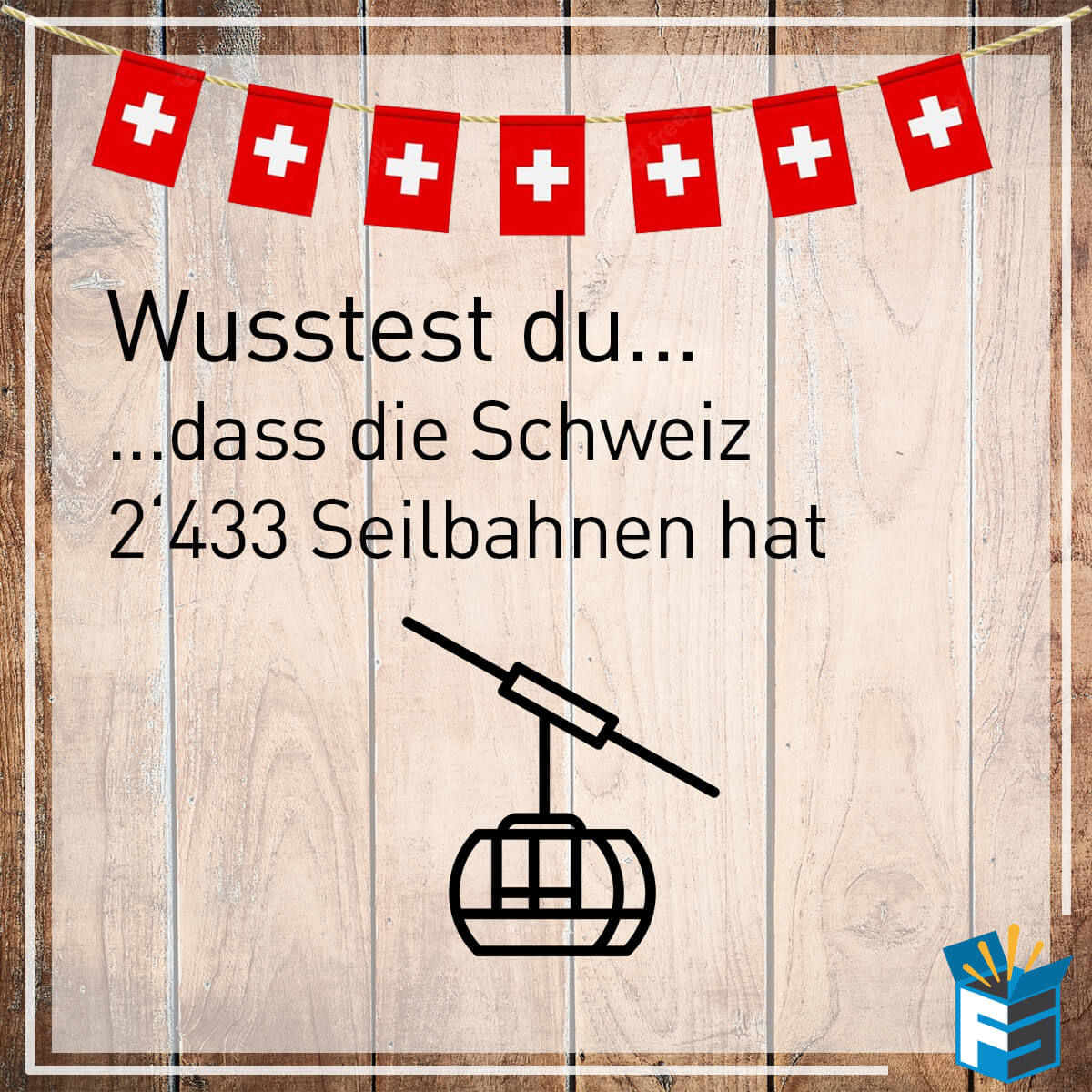 Wusstest_du_Seilbahnen