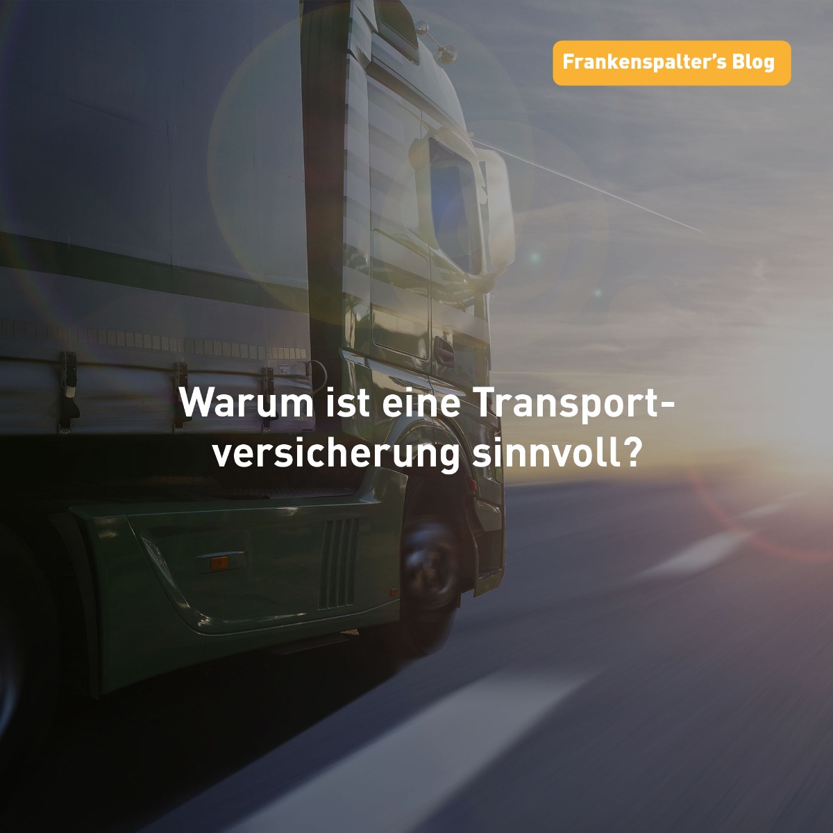 Transportversicherung_neu_03