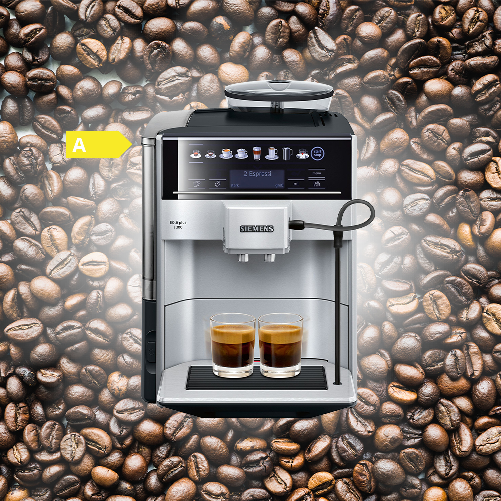 100207_1000x1000_kaffeemaschine_mit_EL