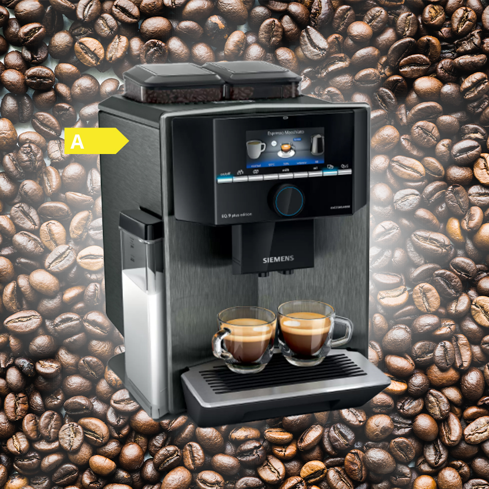 101151_1000x1000_kaffeemaschine_mit_EL