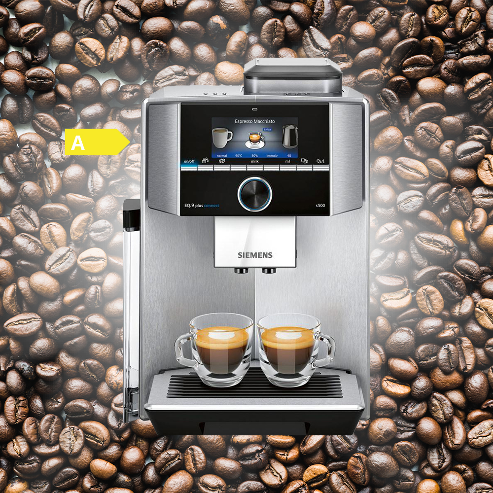 103620_1000x1000_kaffeemaschine_mit_EL