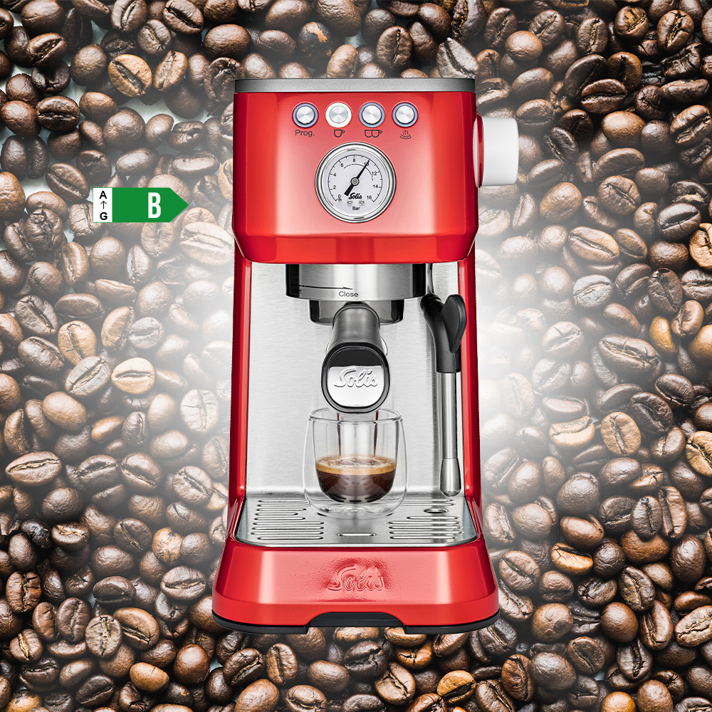 104197_1000x1000_kaffeemaschine_mit_EL