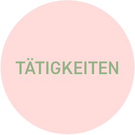 T_tigkeiten