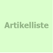 Artikelliste_222