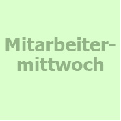 Mitarbeitermittwoch_222