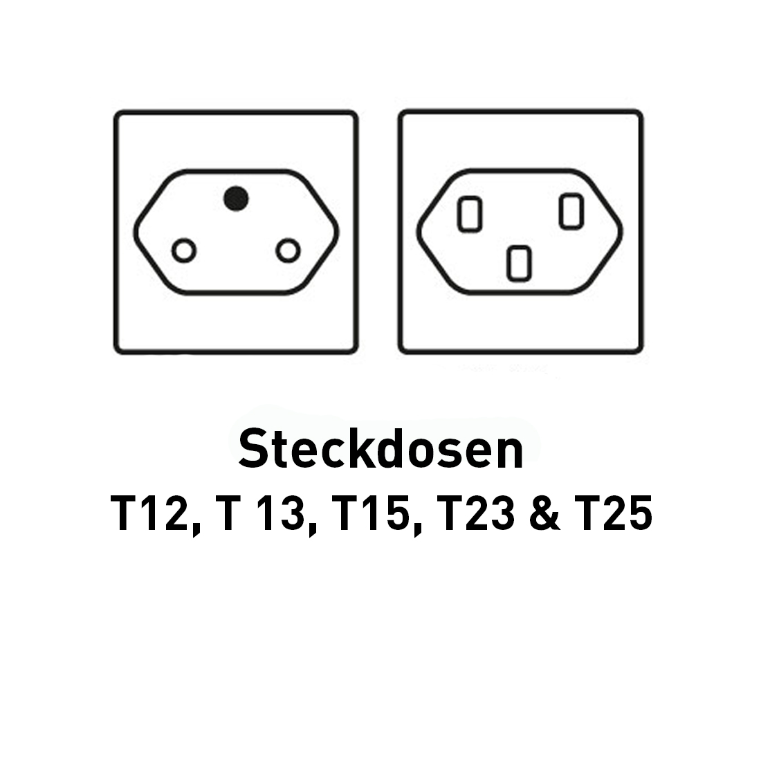 Anschluss_Steckdosen_2