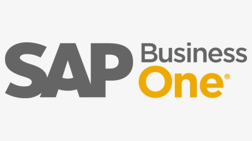 78-787301_footer-logo-sap-business-one-sql-logo-hd