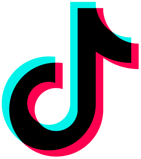 TikTok-icon-glyph