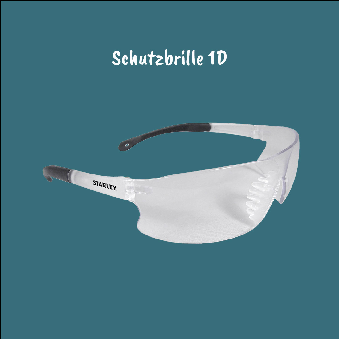 Schutz_Brille