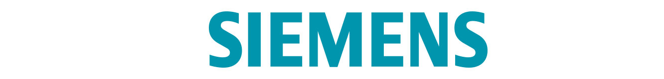 Siemens-Logo